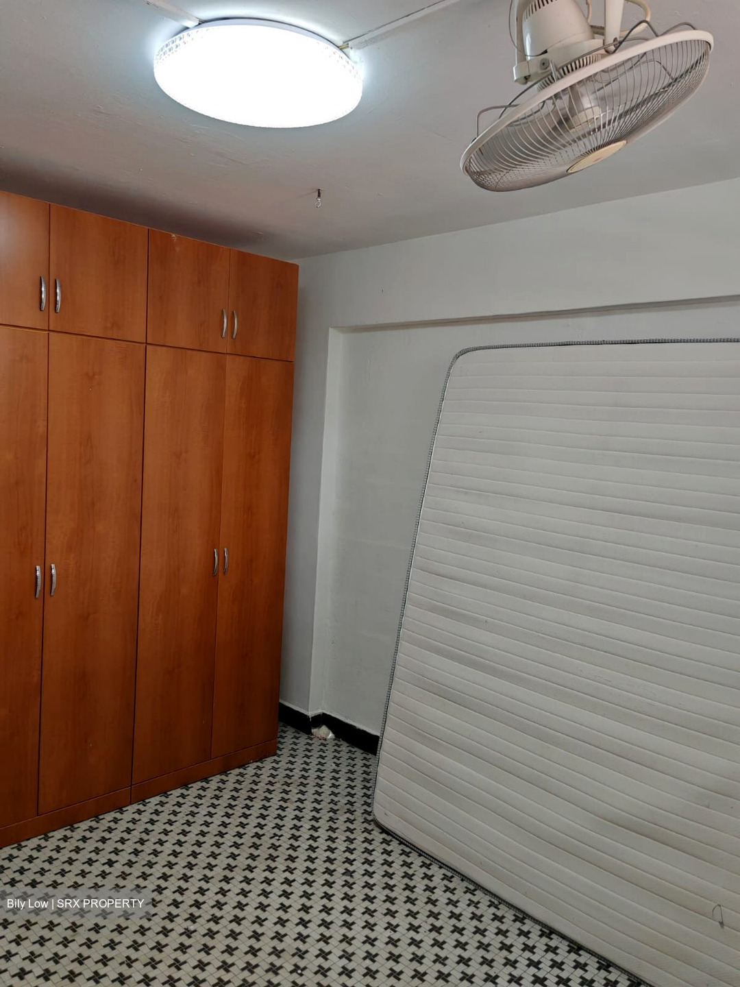 Blk 111 Toa Payoh North (Toa Payoh), HDB 4 Rooms #606973041